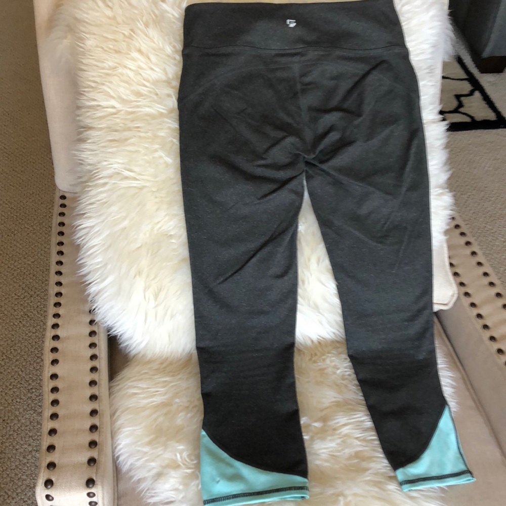 Fabletics⭐️Set - Picture 6 of 7
